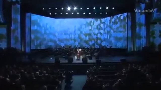 Лучший балалаечник мира. смотреть онлайн