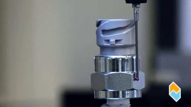 FAE детали электрических систем автомобиля смотреть онлайн