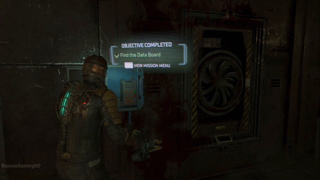 DEAD SPACE Remake (PS5) First Hour of Gameplay @ 4K HDR 60ᶠᵖˢ ✔ смотреть онлайн