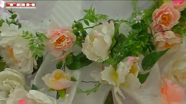 Неделя дизайна и рекламы в техникуме им.Волкова смотреть онлайн