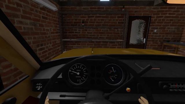 THE LONG DRIVE НОВАЯ МАШИНА + ОБНОВЛЕНИЕ #7 смотреть онлайн