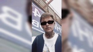 Джен - Jah Khalib - Доча | Что ты видишь в своих снах? Там наверное весна Украинская муз...