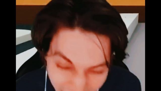 Декарт дико смеётся смотреть онлайн