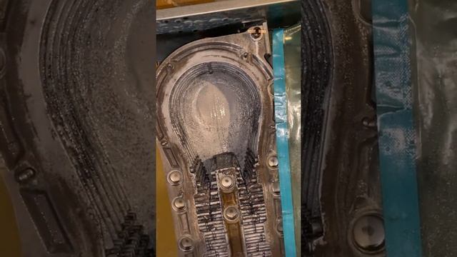 Chaudière DE DIETRICH 2ème partie смотреть онлайн