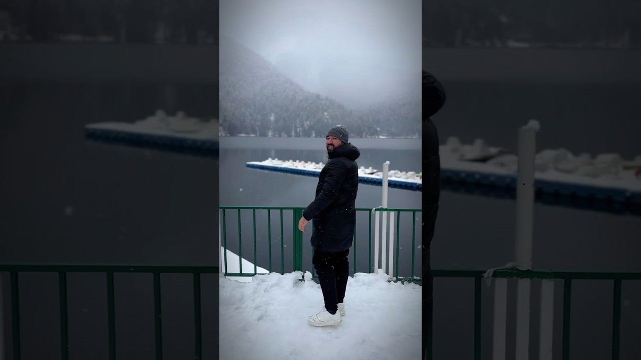 Дело было в Абхазии смотреть онлайн