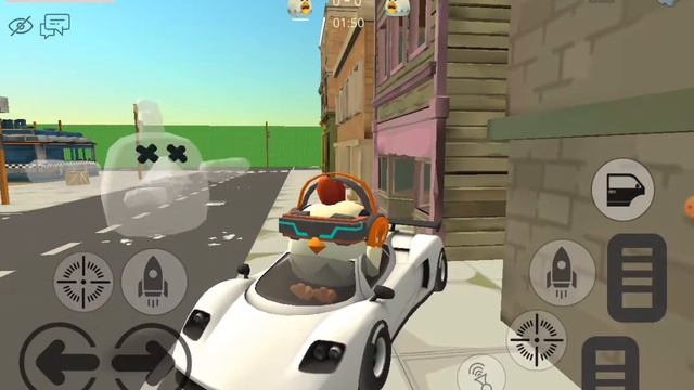 Играем в игры с братом смотреть онлайн