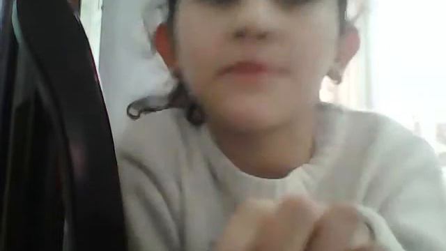 Мне позвонила мама !☺😁 поздравление с 8 марта!💞💞👧👧👱👱👸👸👵какой снять челендж? смотреть онлайн