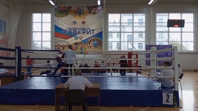 мои первые соревнования,не судите строго?#соревнования#ТЕМП#Кикбоксинг#клуб кикбоксингаТЕМП