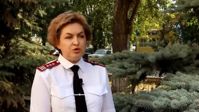 Купаться больше нельзя. В водоемах обнаружена кишечная инфекция смотреть онлайн