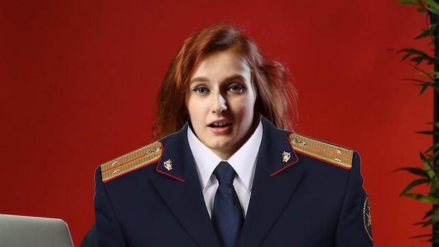 5 способов потерять свою репутацию, и как этого избежать? | РОЗЫГРЫШ! смотреть онлайн
