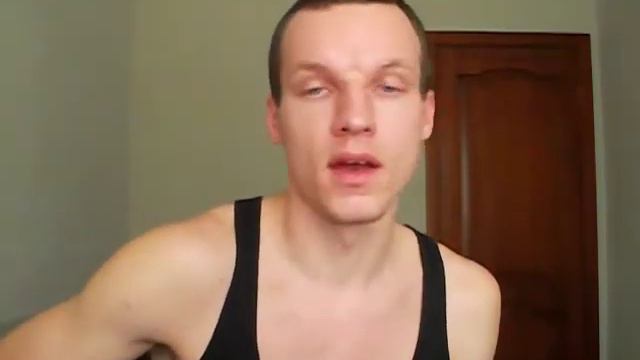 Cмысловые галлюцинации - Зачем топтать мою любовь смотреть онлайн