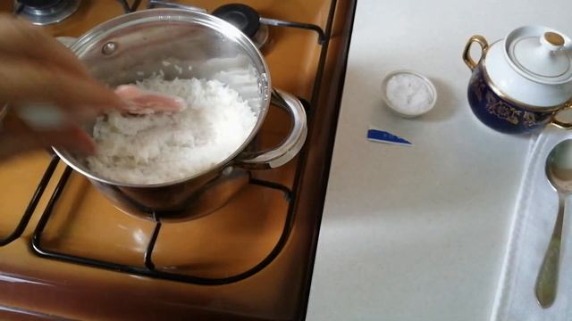 Домашний Комфорт