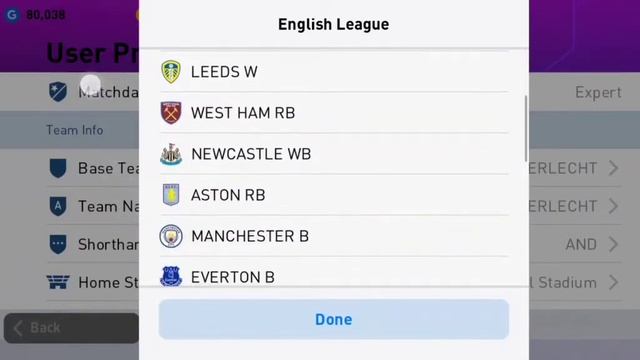 تحميل باتش دوري ابطال اوروبا احدث اصدار 5.3.0+طريقه تركيب الباتش ?+طريقه تحميل الباتش من ميديا فاير смотреть онлайн