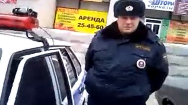 Все начинается с малого! смотреть онлайн