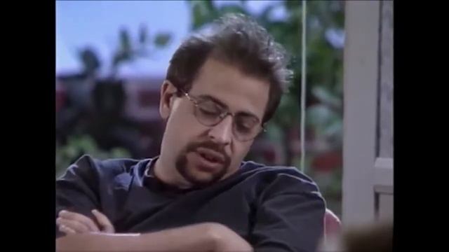 Gestalt Therapy Video Erving Polster смотреть онлайн