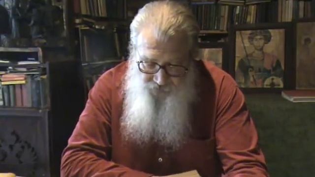 А.С.Пушкин. Пир во время чумы смотреть онлайн
