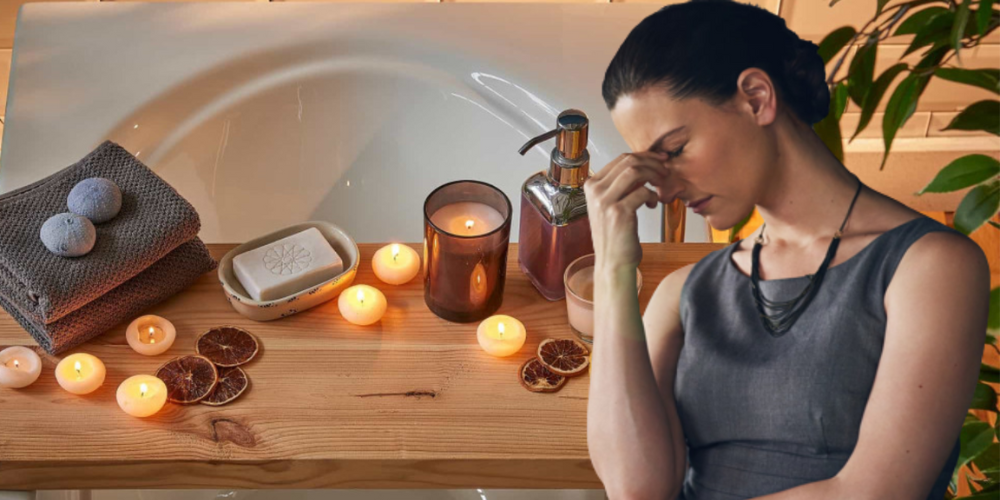 Как быстро восстановить свою энергию! смотреть онлайн