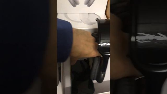 AirPods Max оптом смотреть онлайн