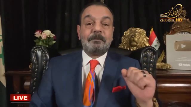 الناطق بأسم الجيش الإسرائيلي يدخل أنفاق غزة وأيران قريباً دولة نووية смотреть онлайн