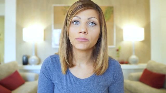 INFJ LIFE COACH | Use INTUITION For Success, Not "HARD WORK" смотреть онлайн