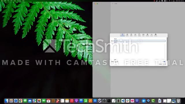 Install Debian on Virtual Mechine on Mac M1 смотреть онлайн