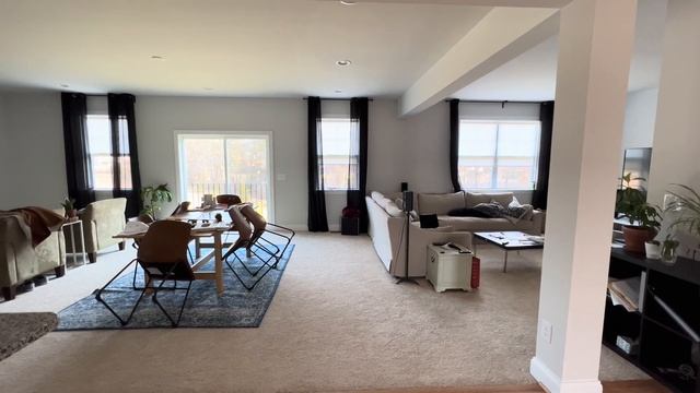 Transforming Living Spaces With Apple HomeKit-Enabled Smart Blinds