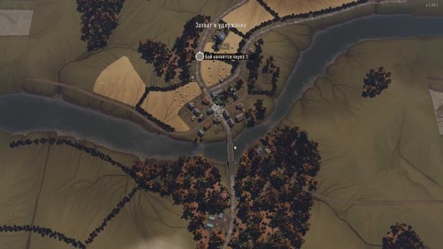 НОВЫЙ ШУТЕР В STEAM | Heroes & Generals смотреть онлайн