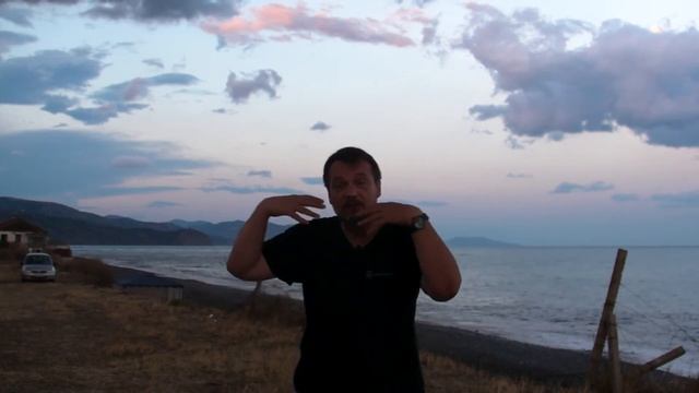 Пишем драму 2 часть (введение и ответы на вопросы). смотреть онлайн