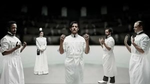 Больница Никербокер - Русский трейлер (HD)