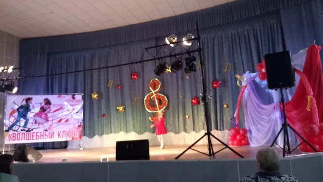 Песня года 2018 смотреть онлайн