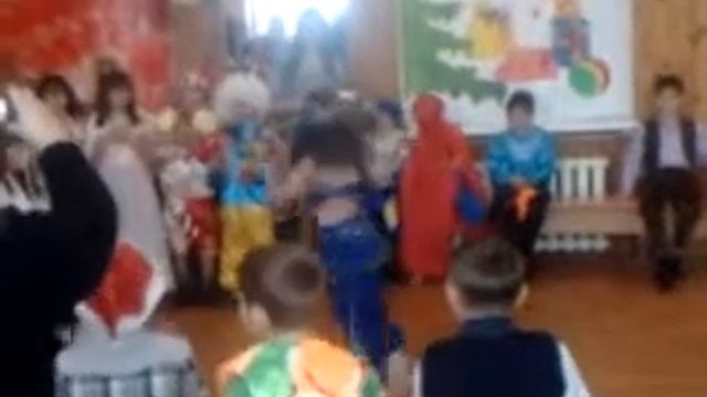 Восточные сказки смотреть онлайн
