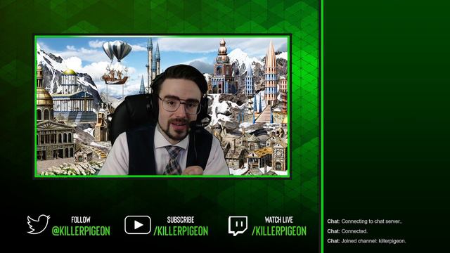 Age of Empires 4 - Nevix vs Coinnu - Golden League Round 1 смотреть онлайн