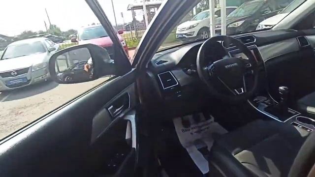VID 20200618 152826 смотреть онлайн
