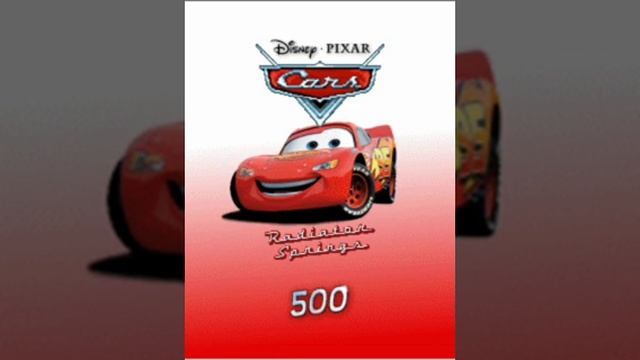 ????: ℛ??????? ??????? 500 Java OST - Full Soundtrack (several versions) смотреть онлайн