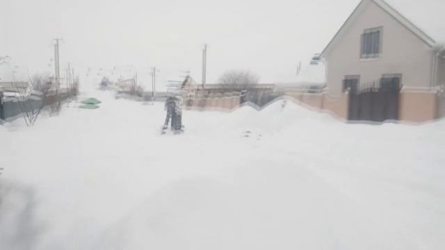каракат смотреть онлайн