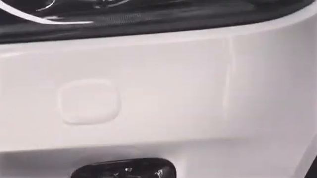 ДЕТЕЙЛИНГ КЛЮЧАВТО СТАВРОПОЛЬ +7(8625)494311 смотреть онлайн