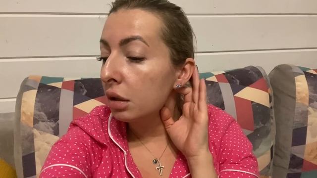 Мы снова родители /новые соседи/любимчики в косметике/подставка для цветов смотреть онлайн