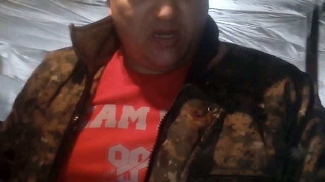 Понемногу обо всём