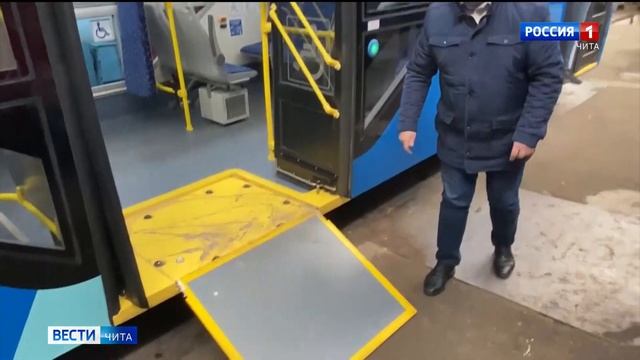 "Нужен комплексный подход": почему проект "Чистый воздух" не дает своих плодов смотреть онлайн