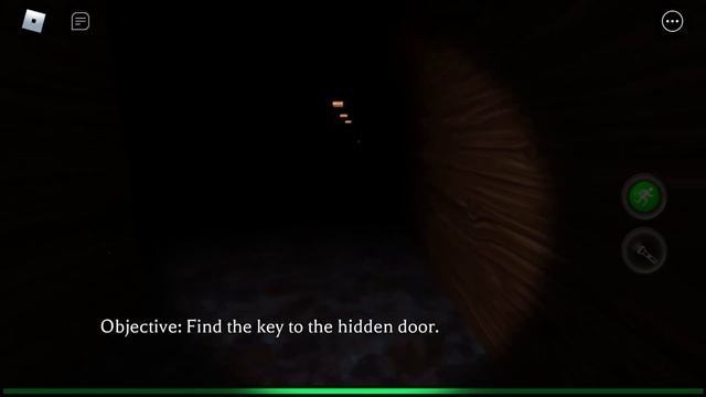 How To Complete Mimic Chapter 1 Roblox?? смотреть онлайн