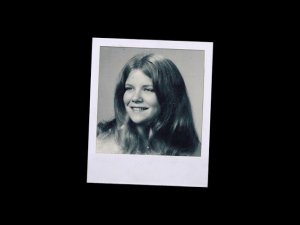 The Connells ( 74 - 75 ) Мировой хит 1993 года