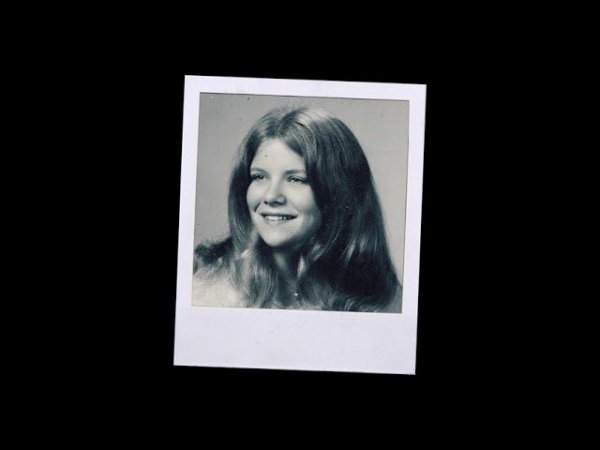 The Connells ( 74 - 75 ) Мировой хит 1993 года