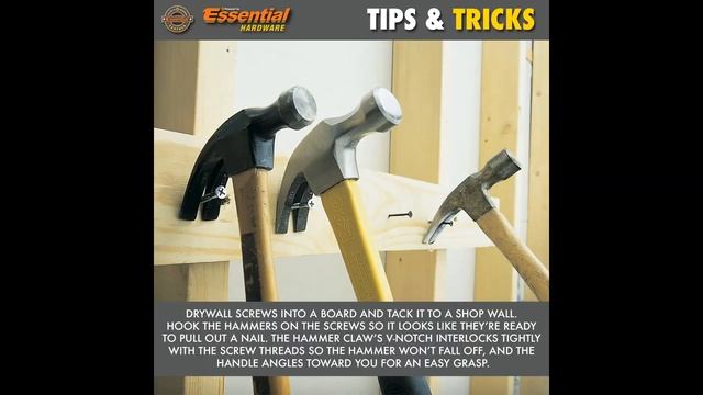 tips and tricks video 3 смотреть онлайн