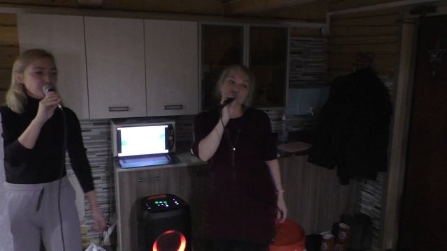 20211127 181314 HCV770 Турбаза Конжаковский камень смотреть онлайн