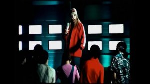 Акула - Такая любовь