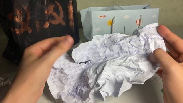 ПОСЫЛКИ ОТ ПОДПИСЧИКОВ / РЕБЯТА ВЫ ЛУЧШИЕ / Бейблэйд Бёрст / Beyblade Burst смотреть онлайн