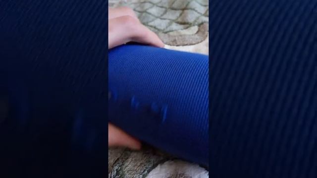 Jbl CHARGE3 все о ней смотреть онлайн