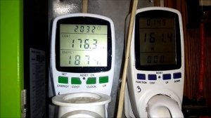 Гибридный инвертор  Разница работы при режимах SUB и SBU