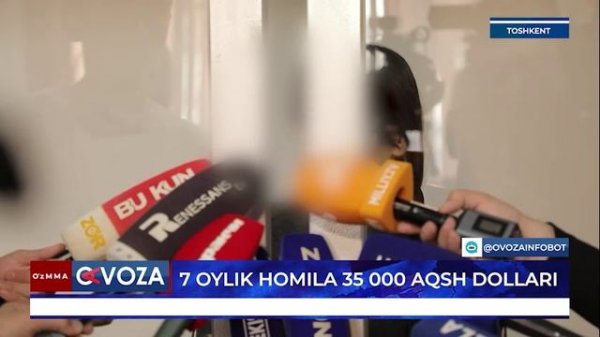 7 oylik homila 35 000 AQSh dollari.mp4