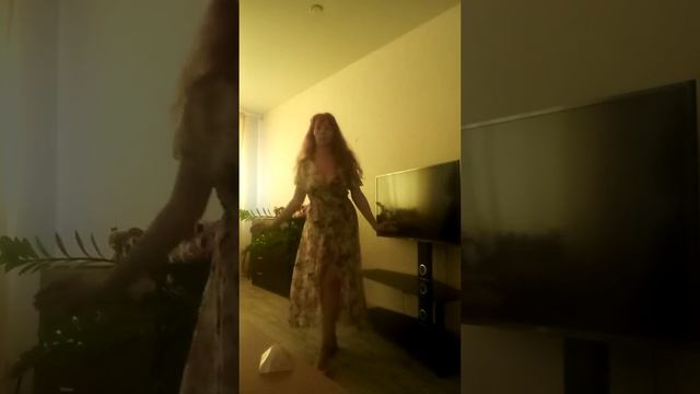 Танец - это стих , в котором каждое движение является танцем смотреть онлайн